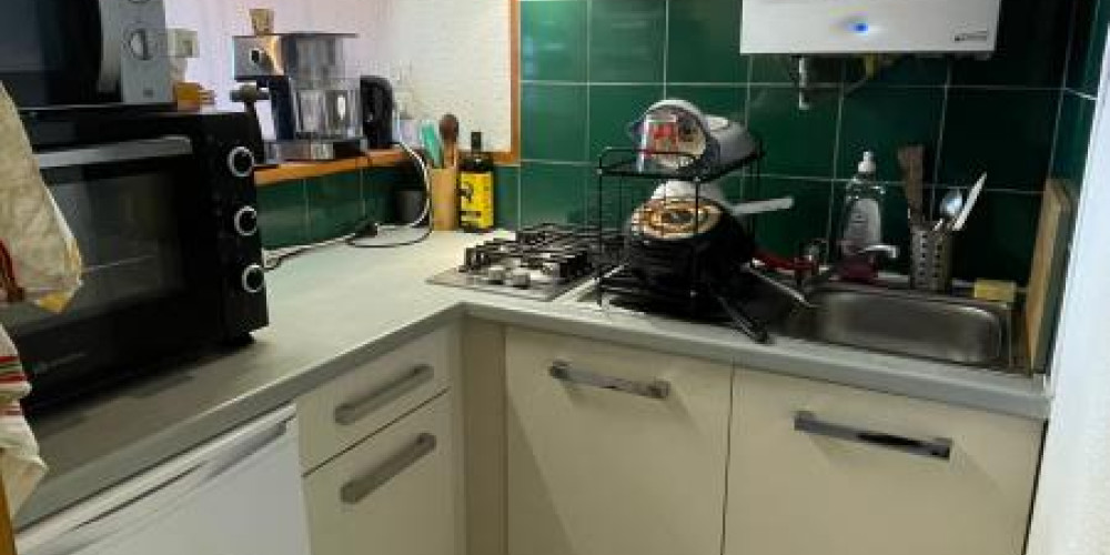 appartement à MONT DE MARSAN (40000)